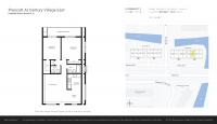 Floor Plan Thumbnail